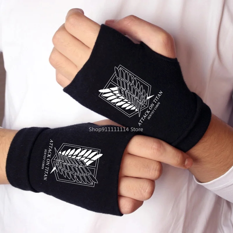 ✜2026❤ Attack Titaner Capes Sh - Attack Titan Cloak 评论和价格