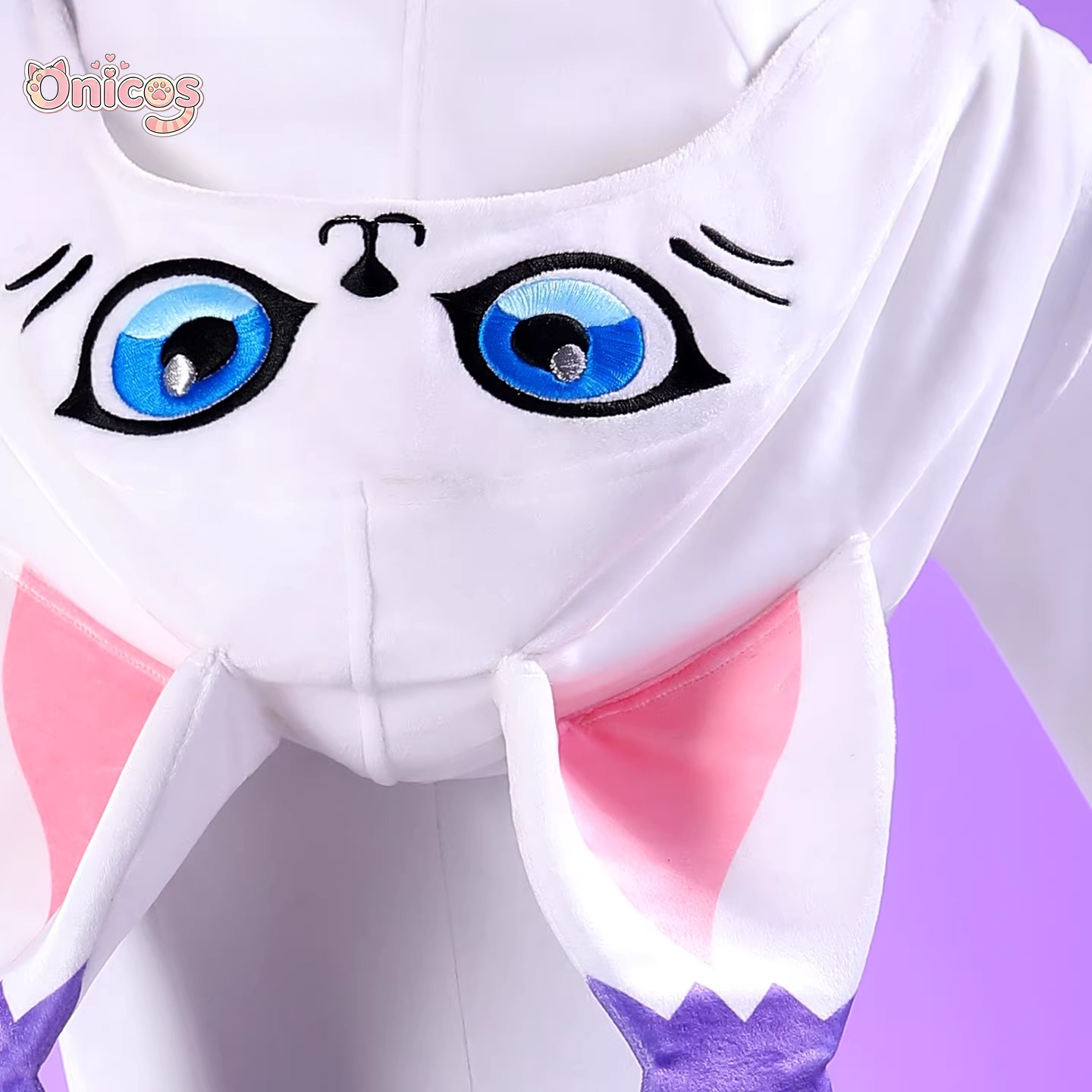 Tailmon Anime Cosplay Costume: - Anime Cosplay Cat 评论和价格