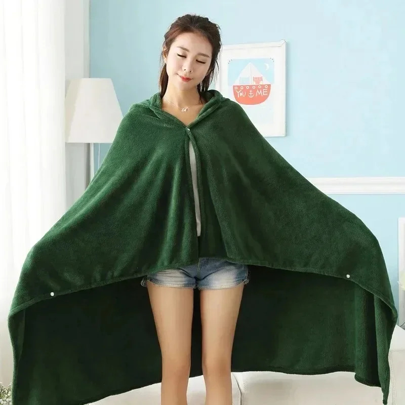 New Halloween Cosplay Attack o - Attack Titan Cloak 评论和价格
