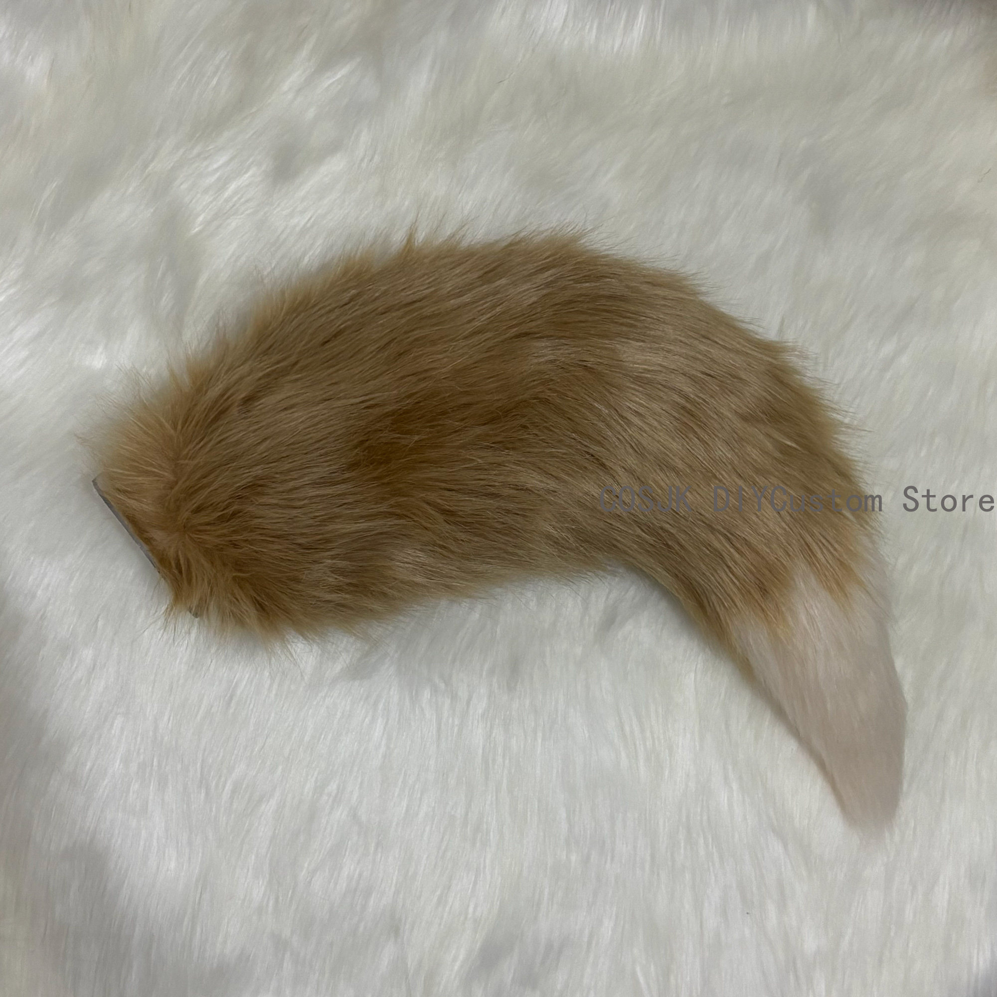 Cosmic Princess Kaguya Iroha S - Anime Cosplay Cat 评论和价格