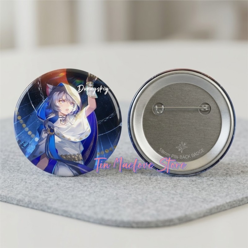 Cipher Cifera Cosplay Costume  - Anime Cosplay Cat 评论和价格