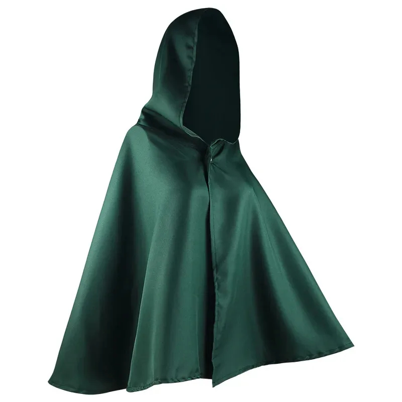 ❤o Lei 2026 New Cosplay 3 PCS  - Attack Titan Cloak 评论和价格
