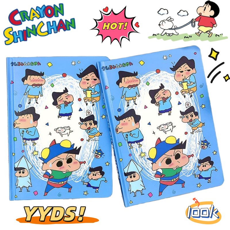 Crayon Shin-chan Kazama Tōru 2 - Anime Cosplay Coloring Pages 评论和价格