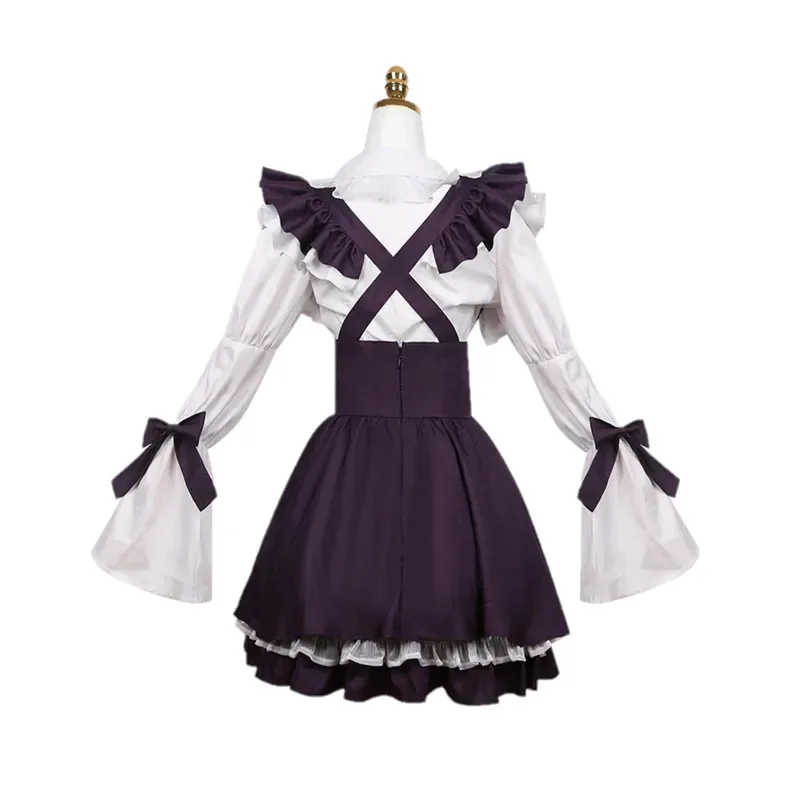 A;3\v,7'd/Exciting anime cospl - Anime About Cosplay Girl 评论和价格