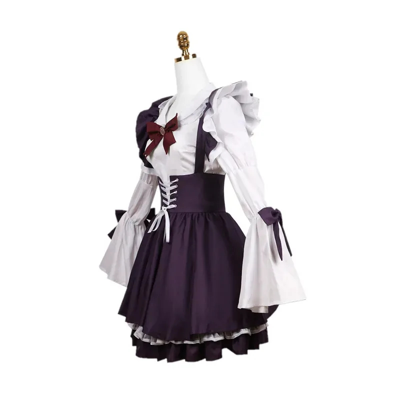 A;3\v,7'd/Exciting anime cospl - Anime About Cosplay Girl 评论和价格