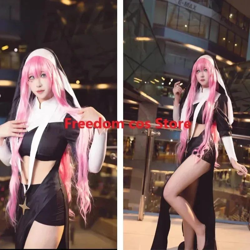A;3\v,7'd/Exciting anime about - Anime About Cosplay Girl 评论和价格