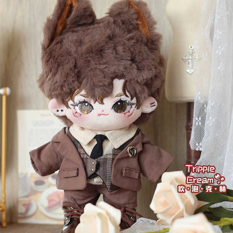 Doll Clothes Knight Cool Guy F - Anime Cosplay For Black Guys 评论和价格