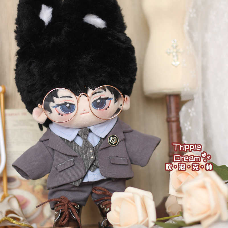 Doll Clothes Knight Cool Guy F - Anime Cosplay For Black Guys 评论和价格