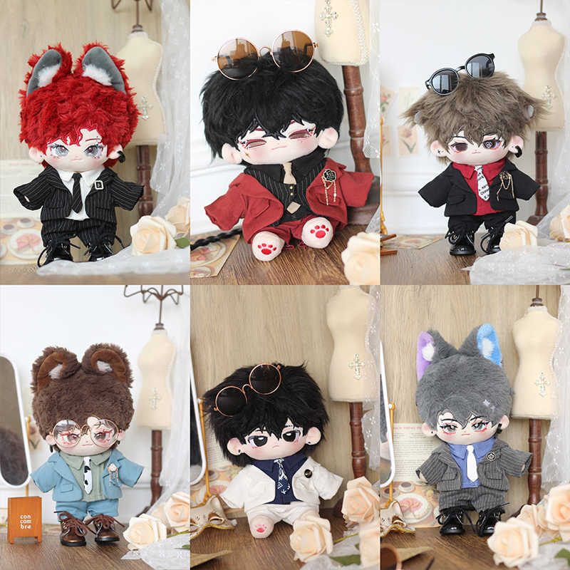 Doll Clothes Knight Cool Guy F - Anime Cosplay For Black Guys 评论和价格