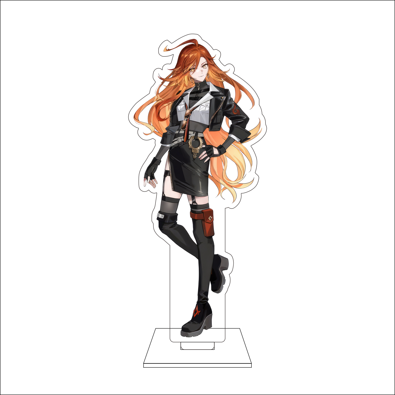 16CM Anime Genshin Impact Cosp - Anime Cosplay Japan 评论和价格