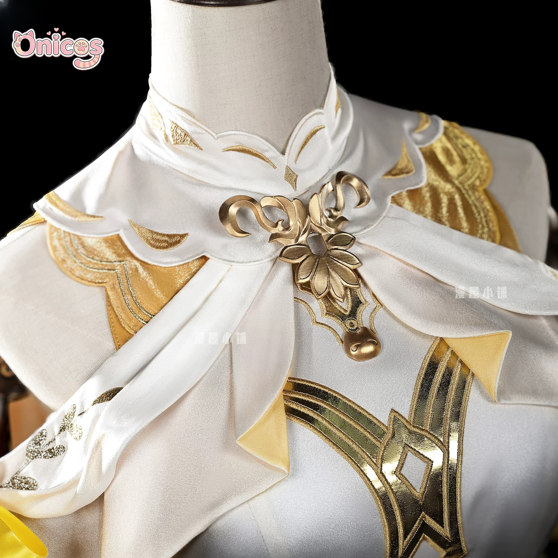 New Honkai: Star Rail Aglaea C - Anime Cosplay Cat 评论和价格