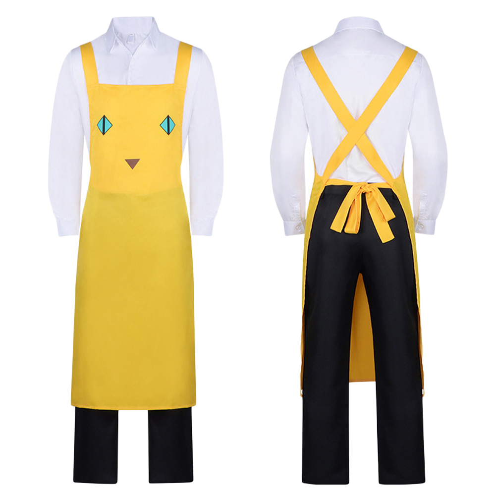 Anime Night of Living Cat Cosp - Anime Cosplay Cat 评论和价格
