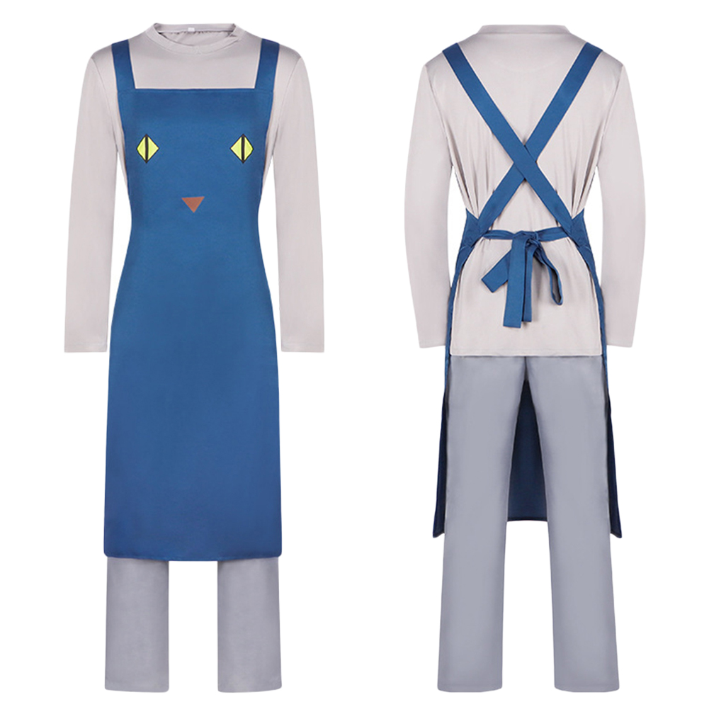 Anime Night of Living Cat Cosp - Anime Cosplay Cat 评论和价格