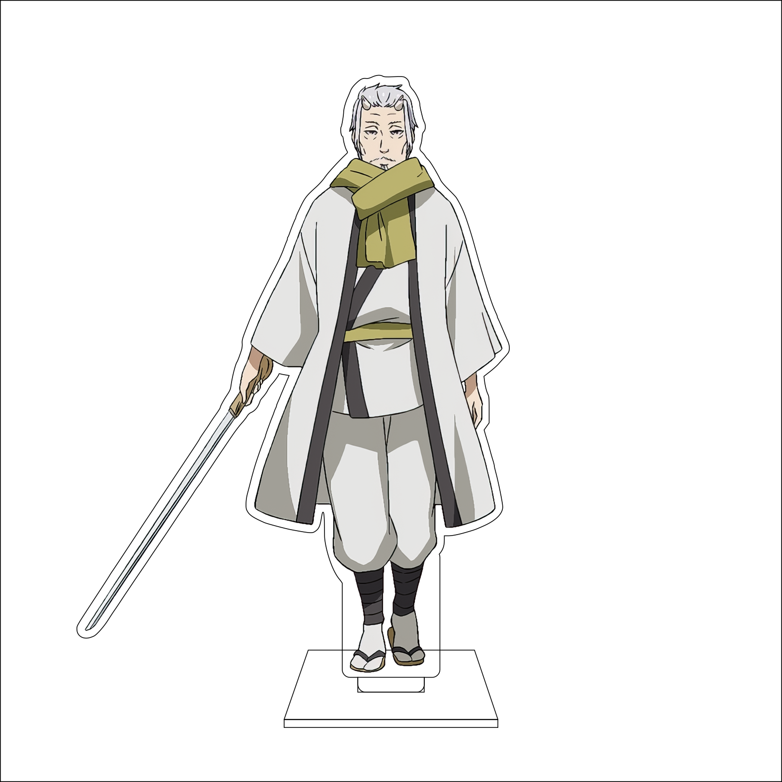 16CM Anime Rimuru Tempest Diab - Anime Cosplay Japan 评论和价格