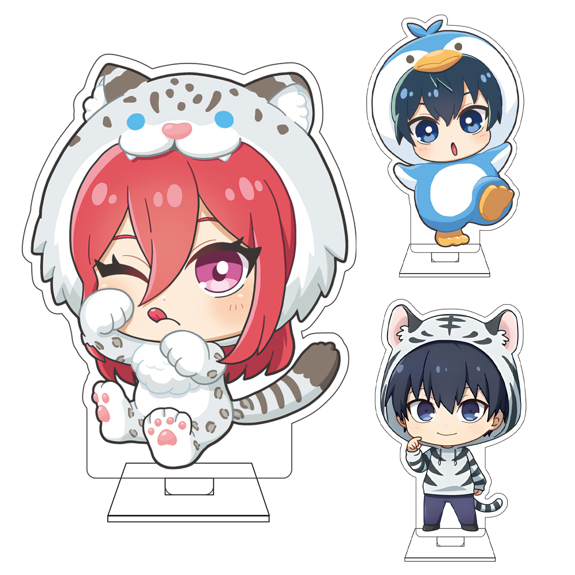 10CM Anime BLUE LOCK Cosplay C - Anime Cosplay Japan 评论和价格