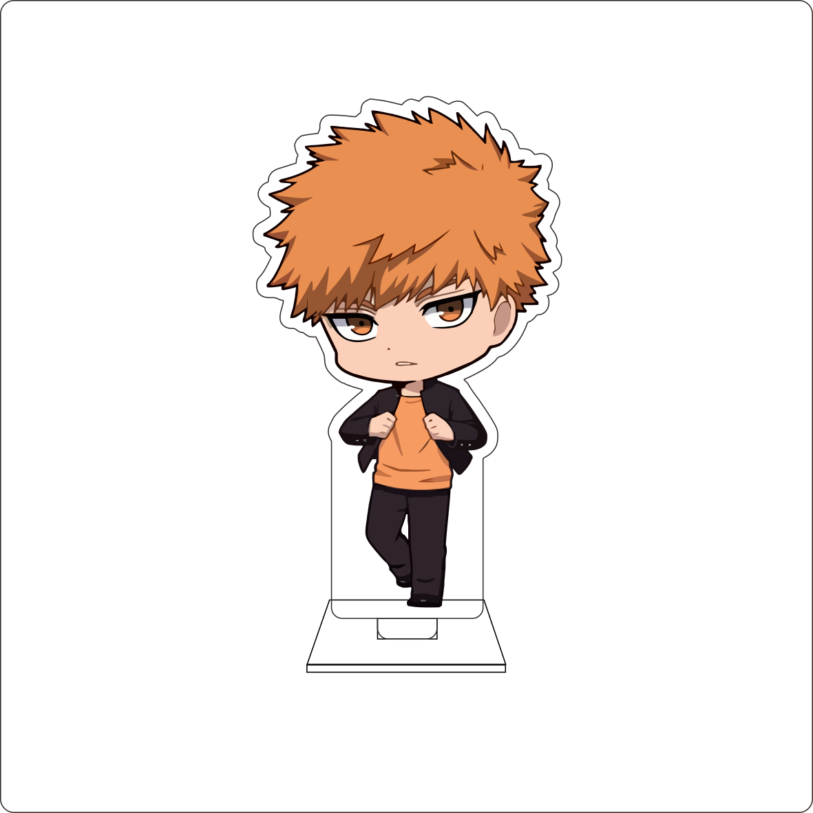 10CM Anime BLUE LOCK Cosplay C - Anime Cosplay Japan 评论和价格