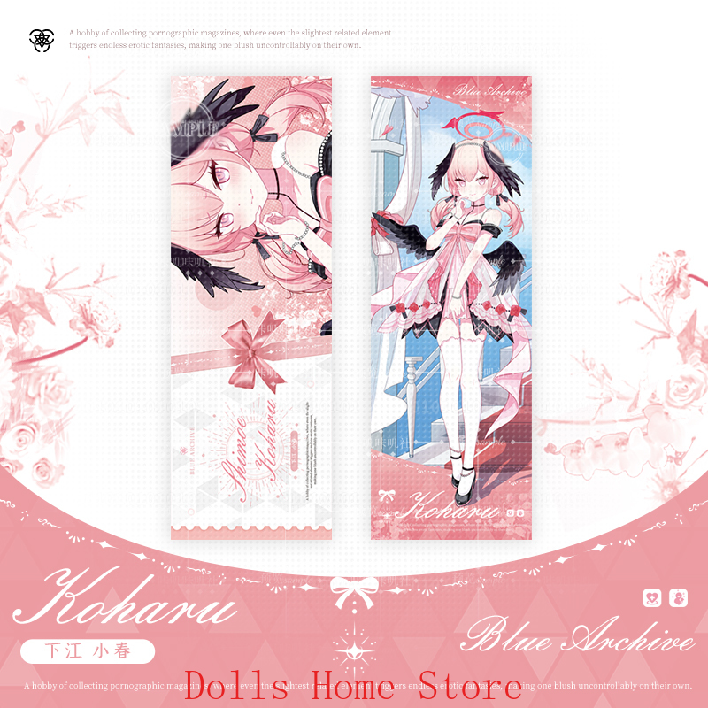 Game Blue Archive Cute Girl Co - Anime Cosplay Girl Photo 评论和价格