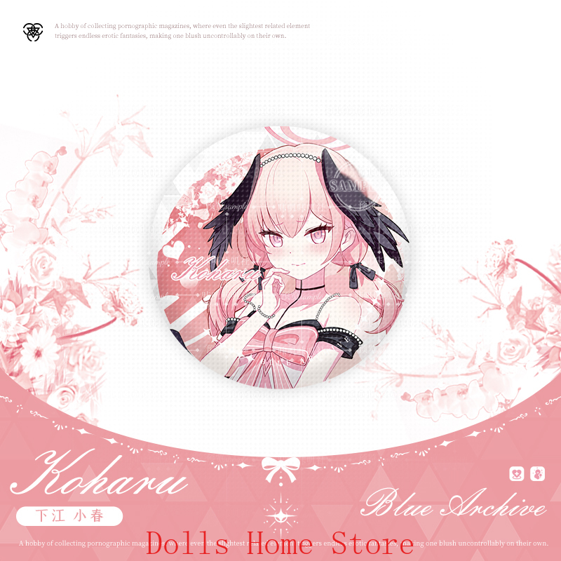 Game Blue Archive Cute Girl Co - Anime Cosplay Girl Photo 评论和价格