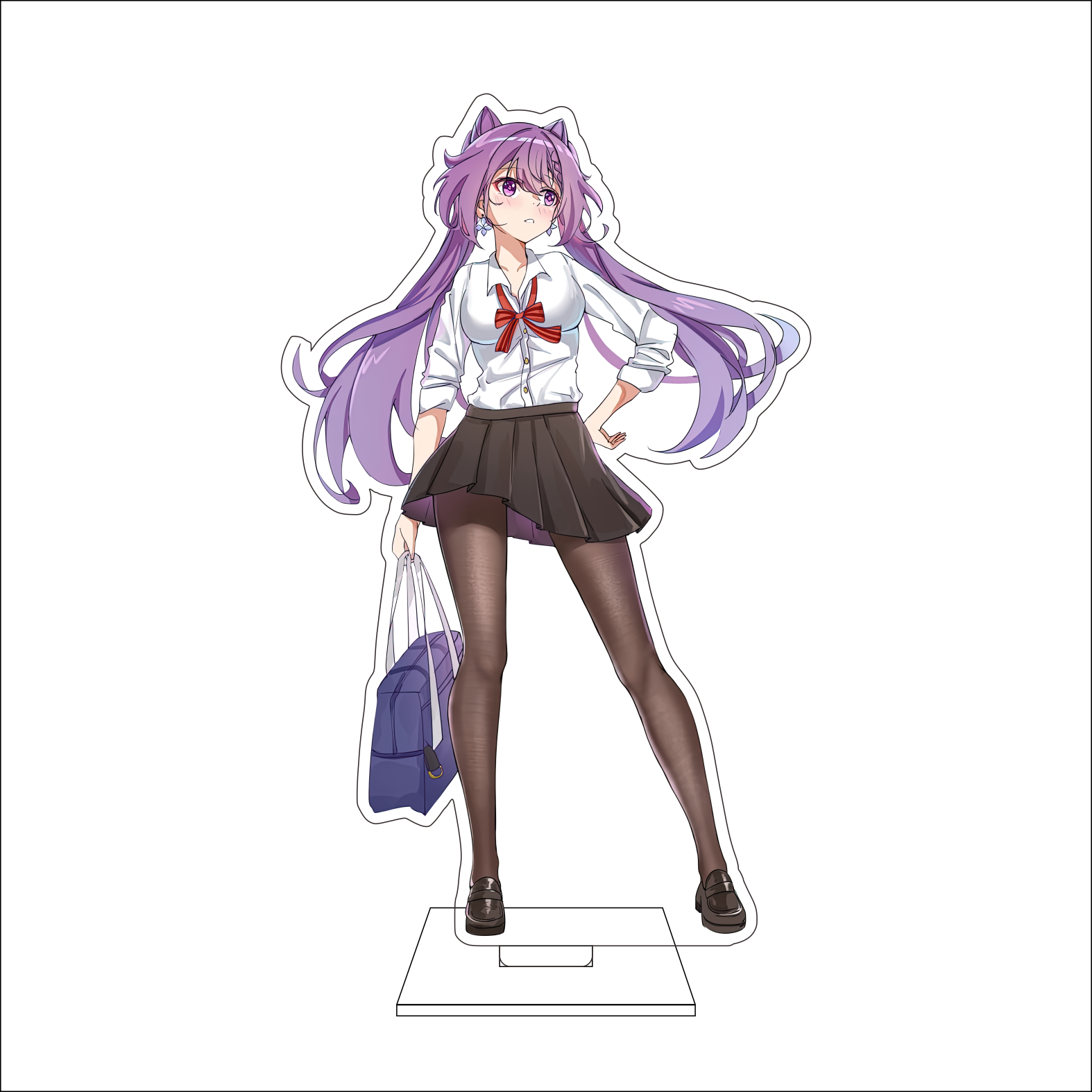16CM Anime Genshin Impact Cosp - Anime Cosplay Japan 评论和价格
