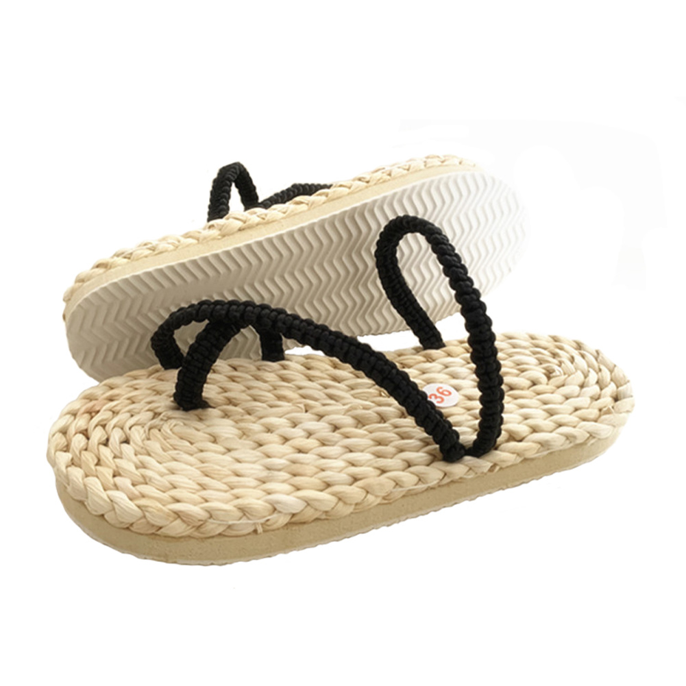 Luffy Cosplay Slippers Costume - Anime Cosplay Outfits Male 评论和价格