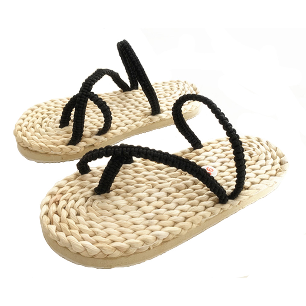Luffy Cosplay Slippers Costume - Anime Cosplay Outfits Male 评论和价格